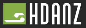 HDANZ