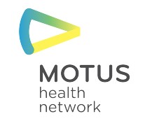 Motus