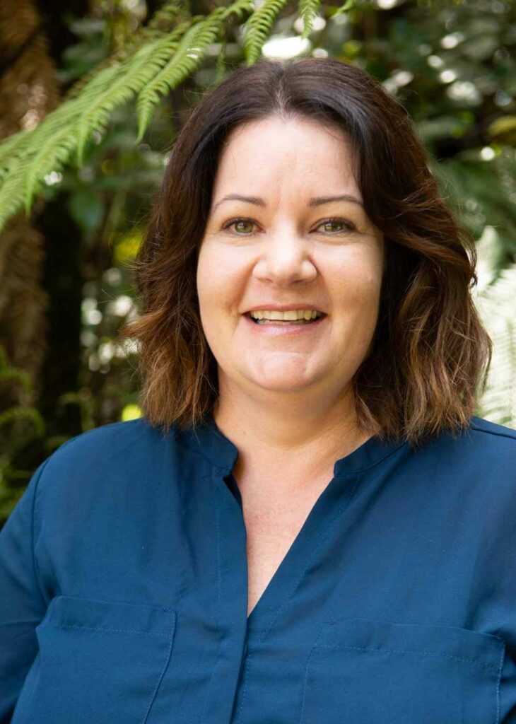 Lisa Tozer Profile Picture